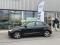 preview Audi A1 #0