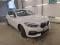 preview BMW 116 #3