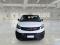 preview Opel Vivaro #5