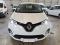 preview Renault ZOE #5