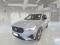 preview Volvo XC40 #0