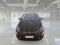preview Fiat 500C #5