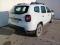preview Dacia Duster #1
