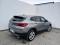 preview BMW X2 #1
