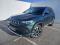 preview Jeep Compass #0