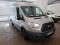preview Ford Transit #3