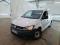 preview Volkswagen Caddy #0