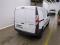 preview Renault Kangoo #2