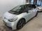 preview Volkswagen ID.3 #0
