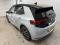 preview Volkswagen ID.3 #5