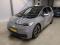 preview Volkswagen ID.3 #0