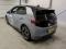 preview Volkswagen ID.3 #5