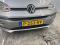 preview Volkswagen up! #3