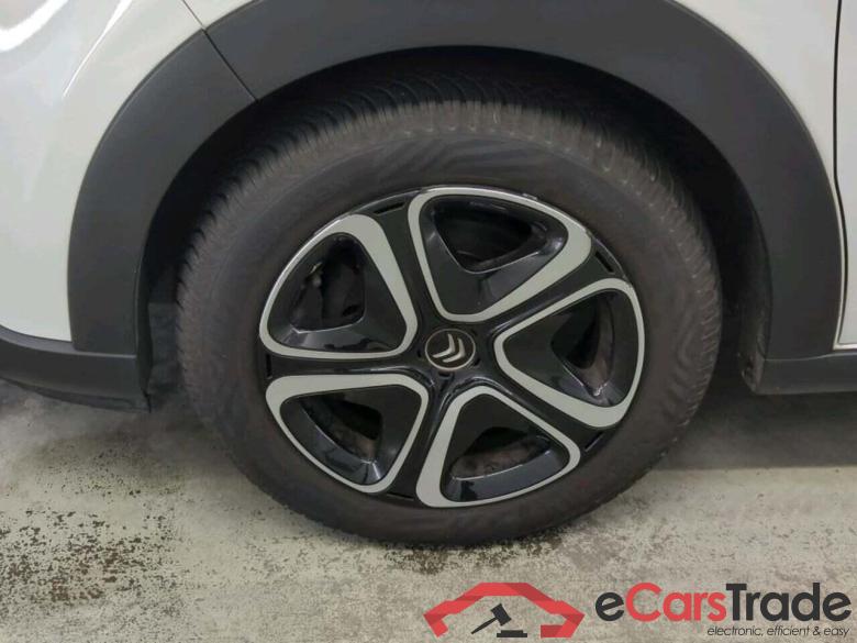 CITROEN C3 1.2 PT Feel #5