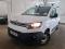 preview Citroen Berlingo #0