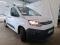 preview Citroen Berlingo #3