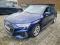 preview Audi A3 #0