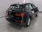 preview Audi Q5 #3