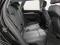 preview Audi Q5 #5
