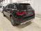 preview Mercedes GLC 300 #1