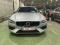 preview Volvo V60 #1
