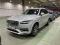 preview Volvo XC90 #0