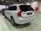 preview Volvo XC90 #2