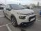 preview Citroen C3 #0