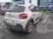 preview Citroen C3 #3