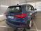 preview BMW X5 #2