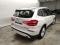 preview BMW X3 #1