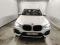 preview BMW X3 #4