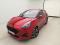 preview Ford Puma #1