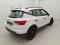 preview Seat Arona #1
