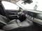 preview Mercedes E 300 #2
