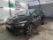 preview Citroen C4 SpaceTourer #0