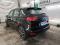 preview Citroen C4 SpaceTourer #1