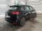 preview Citroen C4 SpaceTourer #2