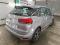 preview Citroen Grand C4 Picasso / SpaceTourer #2