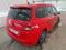 preview Citroen Grand C4 Picasso / SpaceTourer #2