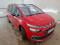 preview Citroen Grand C4 Picasso / SpaceTourer #3
