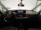 preview Citroen Grand C4 Picasso / SpaceTourer #4
