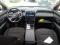 preview Hyundai Tucson #4