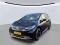 preview Volkswagen ID.3 #0
