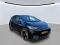 preview Volkswagen ID.3 #3