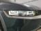 preview Hyundai IONIQ 5 #3