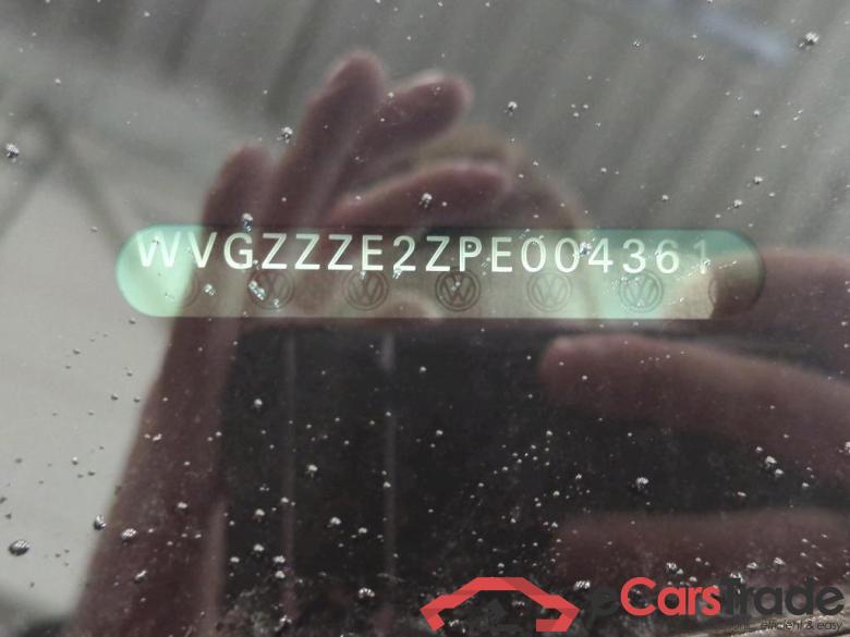 VOLKSWAGEN ID.4 220 kW #2