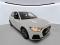 preview Audi A1 #2