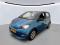 preview Skoda Citigo #0