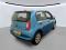 preview Skoda Citigo #3